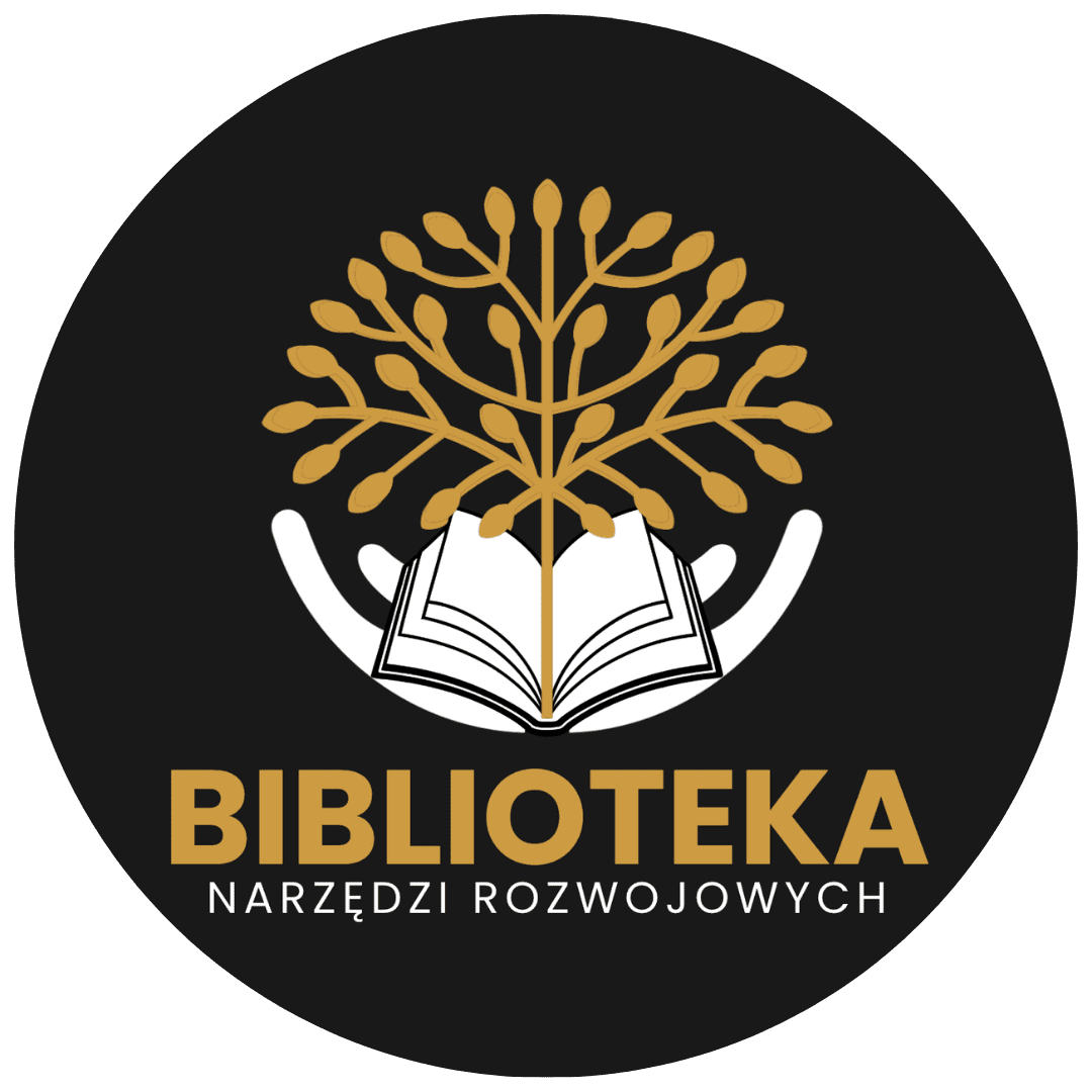 Biblioteka Narzędzi Rozwojowych